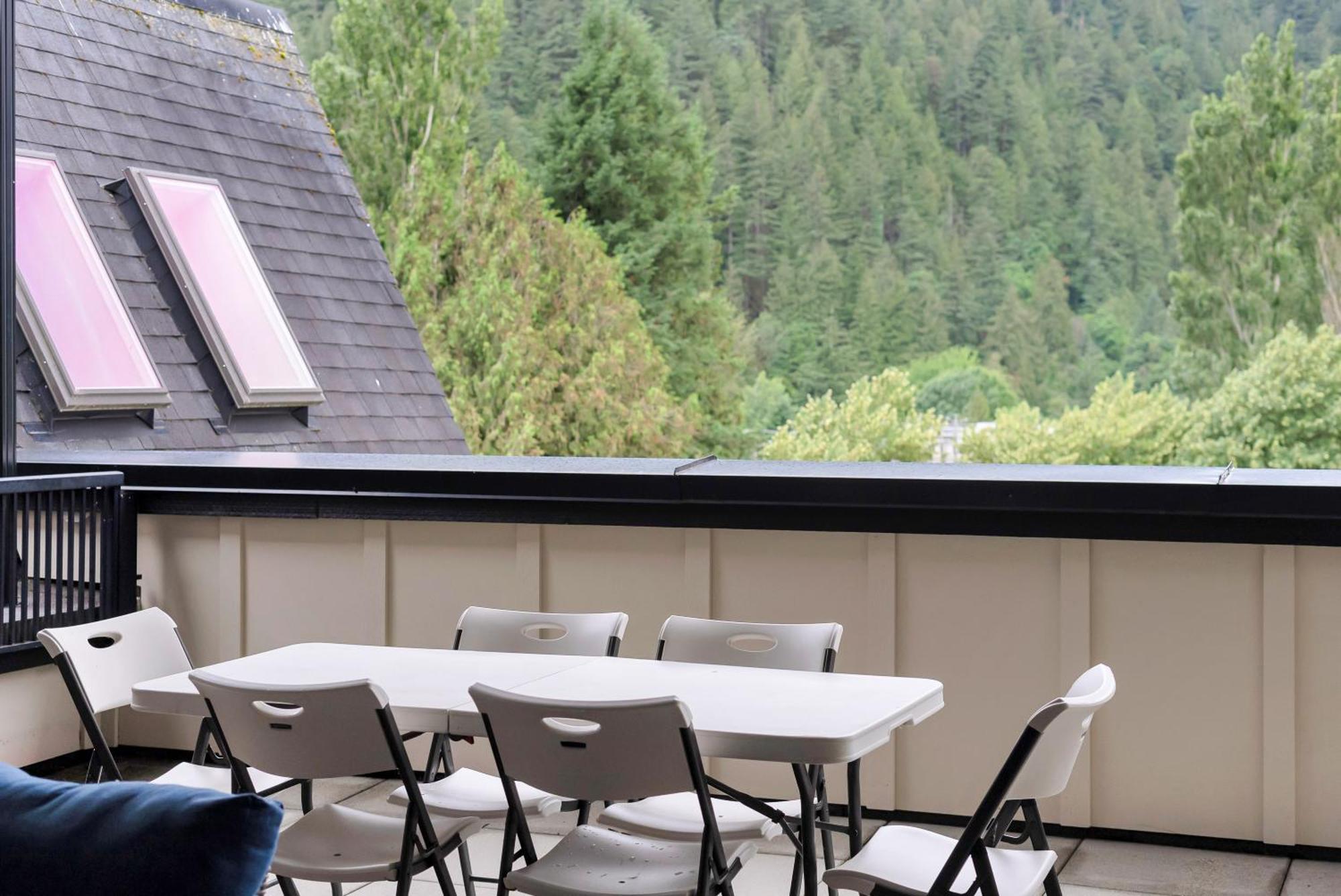Harmony Haven 2br Lakefront Lux Escape Apartment Harrison Hot Springs